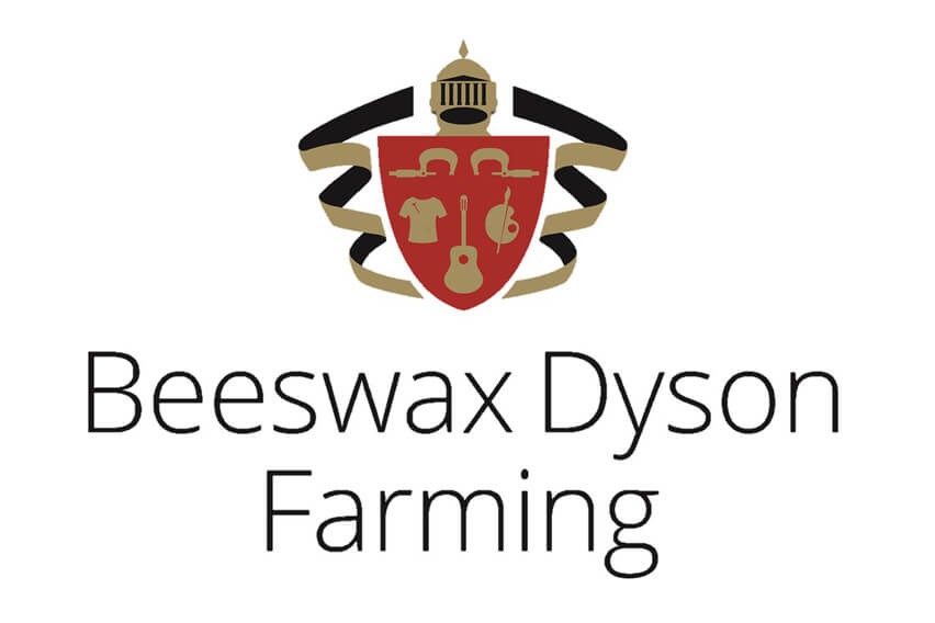 Beeswax-dyson-development-project-for-eco-friendly-cottages