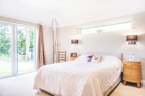 Goring-on-Thames-bedroom-architecture-extension