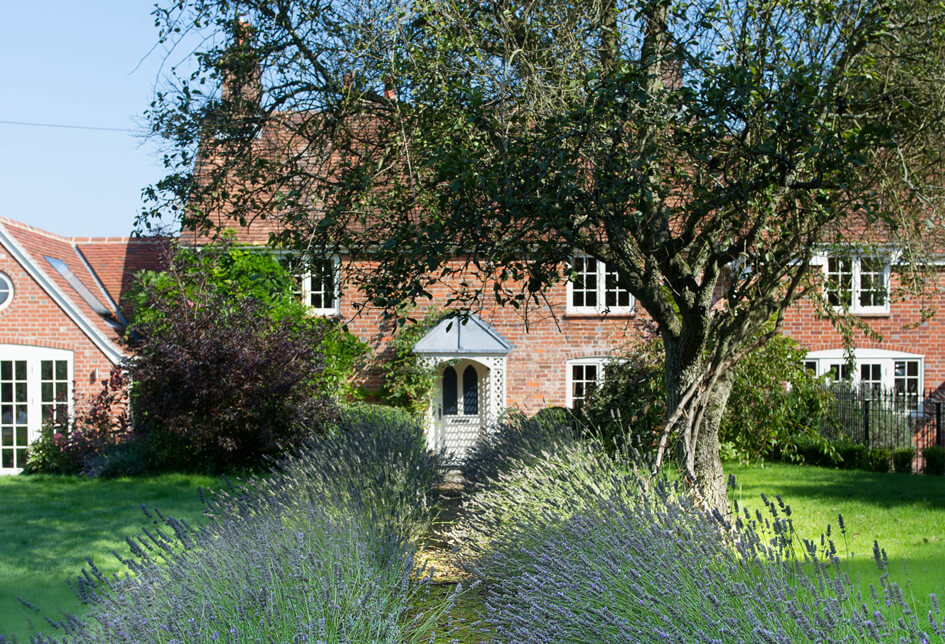 West-Berkshire-period-cottage-renovation