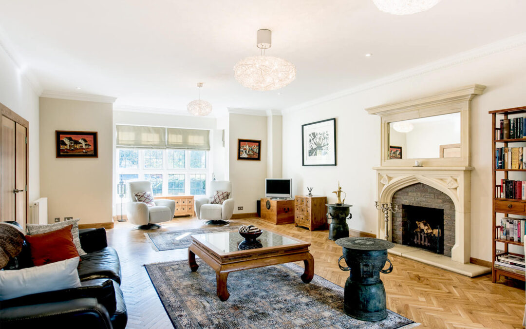 berkshire-large-living-room-extension