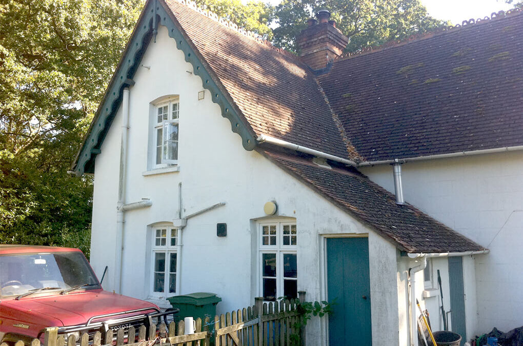 berkshire-period-cottage-before-renovation-work
