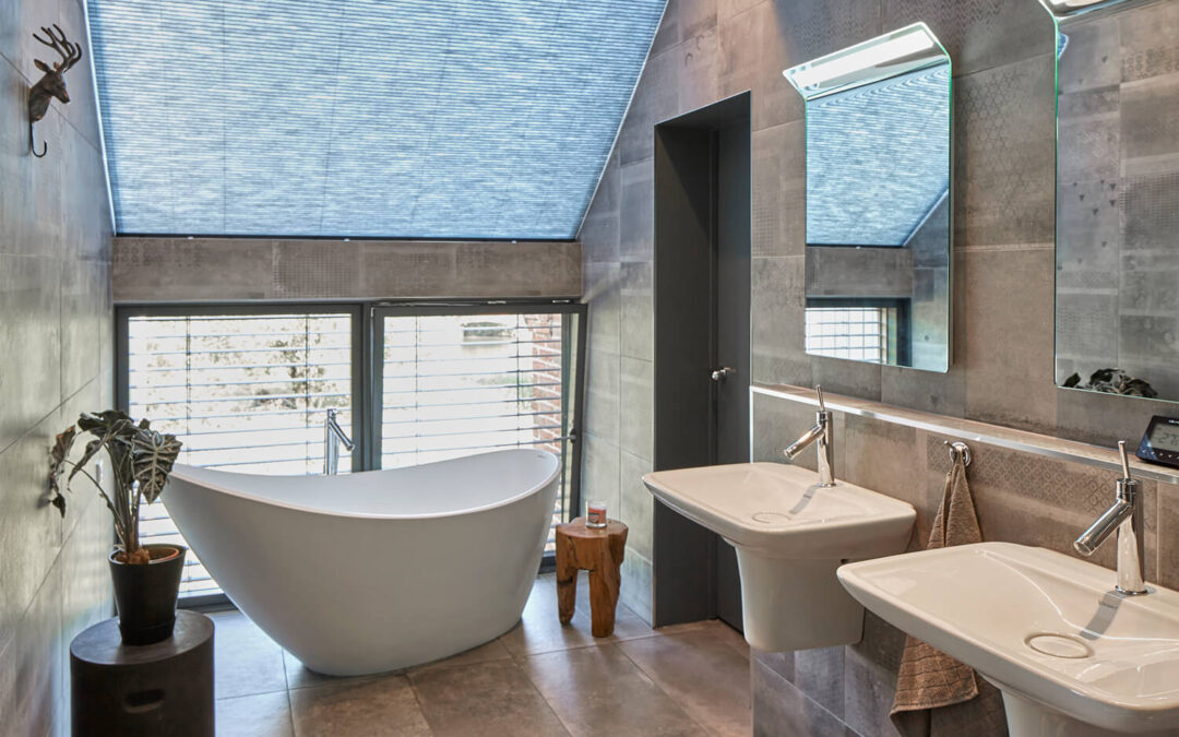 contemporary-bathroom-extension-architecture-in-reading