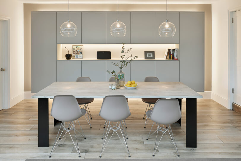 contemporary-grey-kitchen-newbury-berkshire-architect