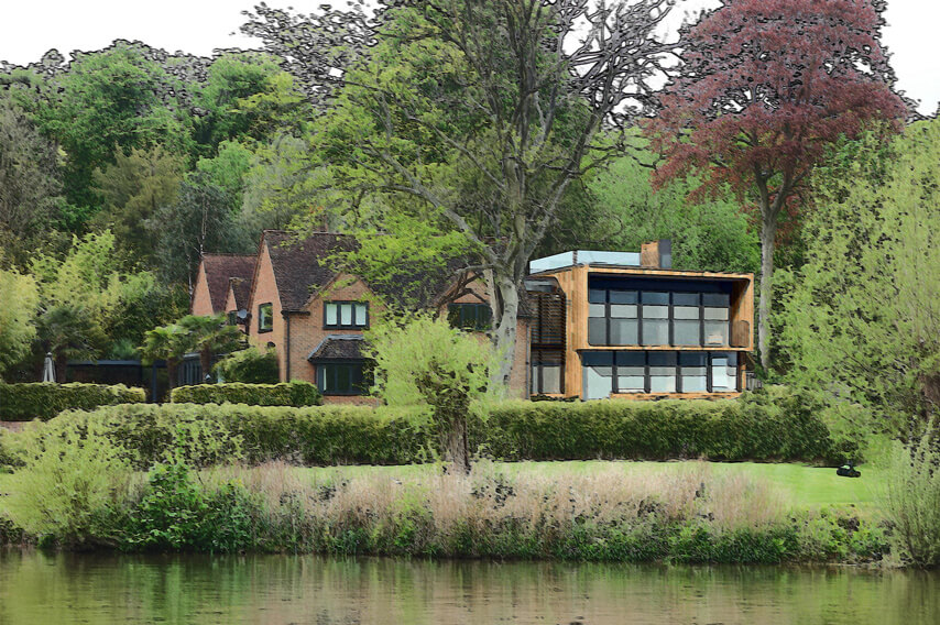 contemporary-riverside-home-extension-in-streatley-reading