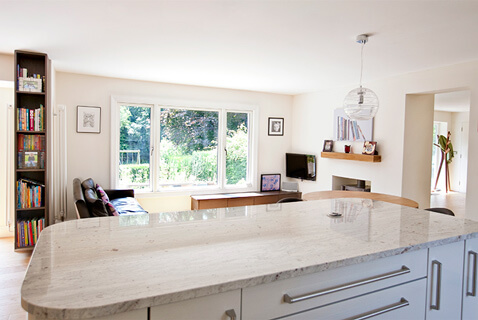 modern-kitchen-home-architecture