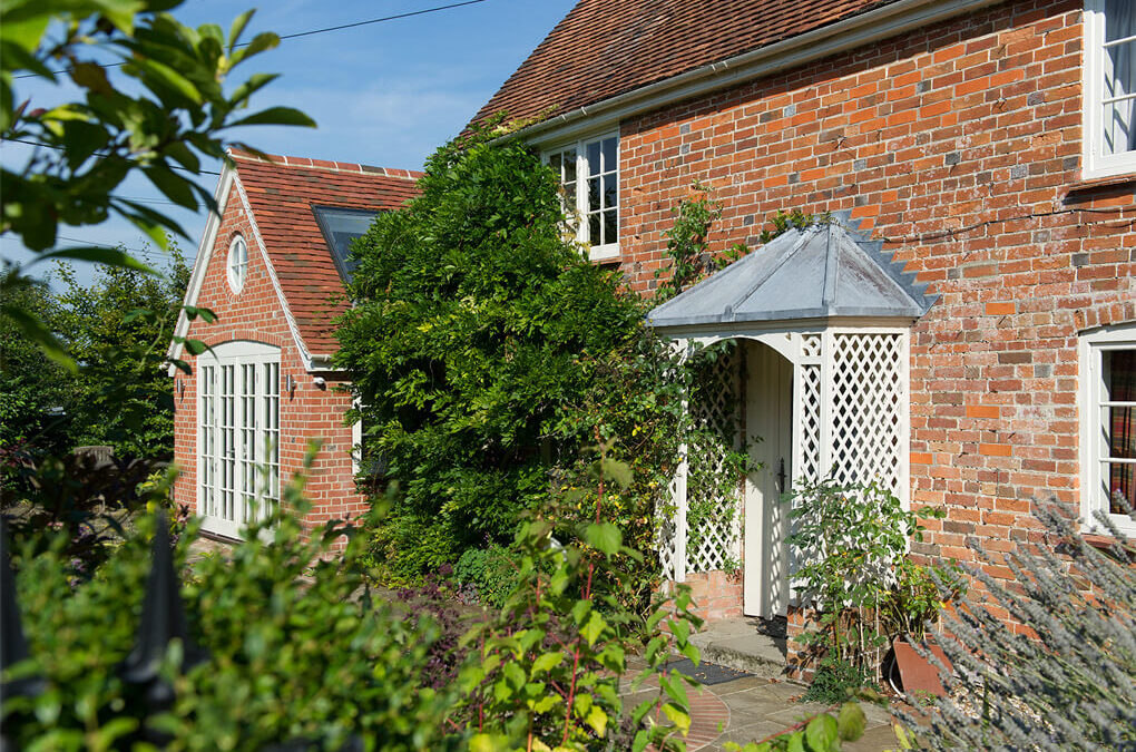 period-cottage-hamstead-marshall-absolute-architecture