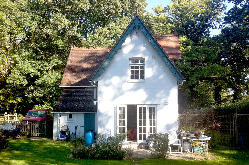 period-cottage-in-berkshire-before-absolute-architecture-renovation
