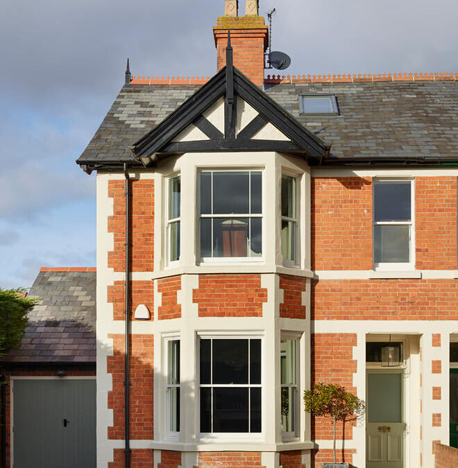 victorian-period-home-exterior-remodel-architecture-in-berkshire