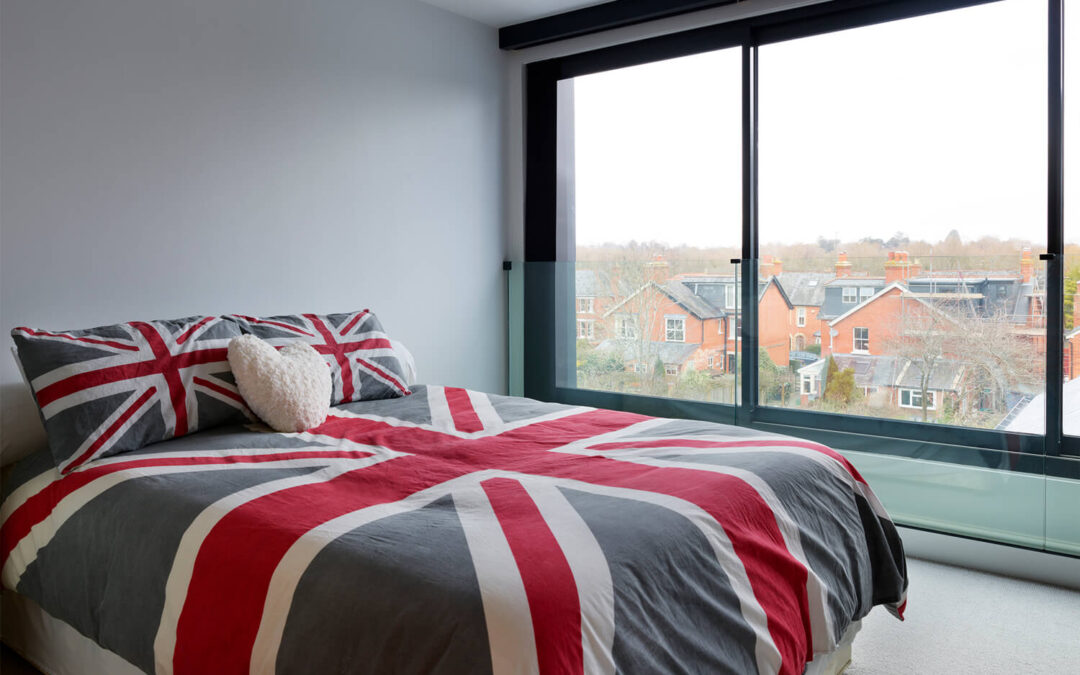 victorian-period-home-in-berkshire-bedroom-extension