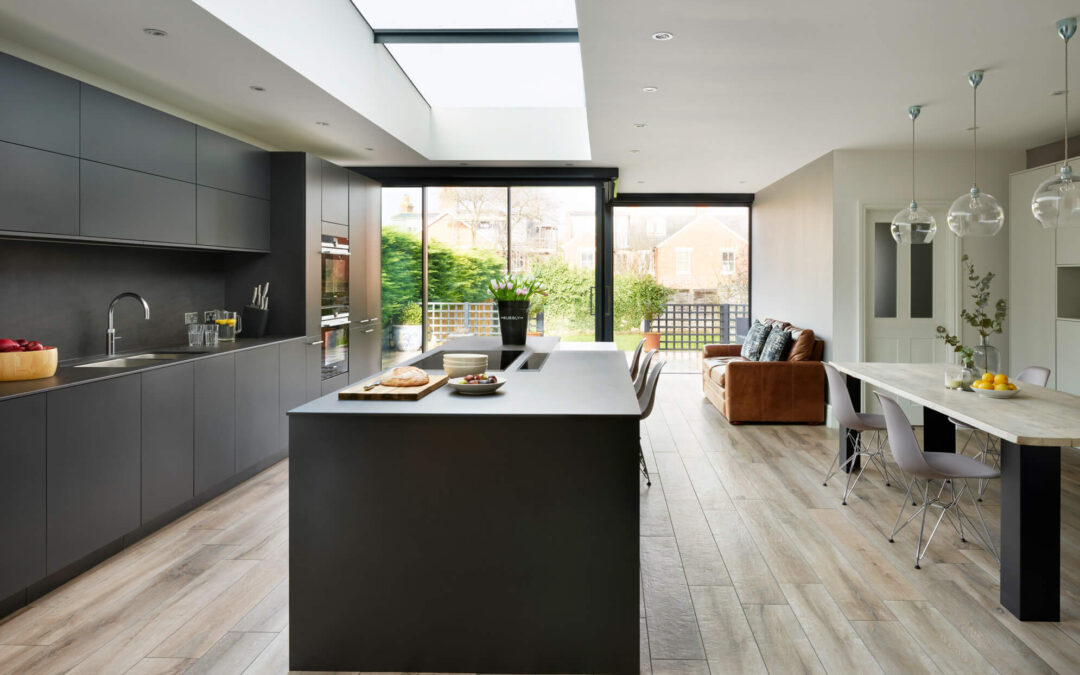 victorian-period-home-modern-kitchen-extension-in-berkshire
