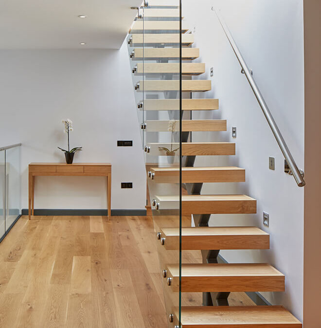 wood-floating-stairs-in-contemporary-home-extension