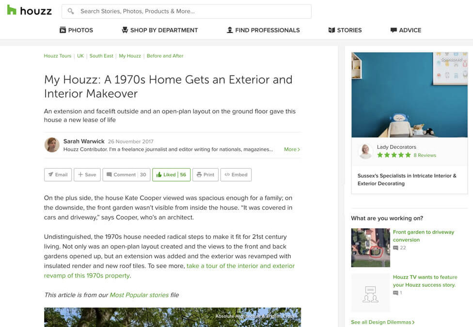 Houzz-feature-of-Absolute-Architecture-1970s-exterior-and-interior-makeover