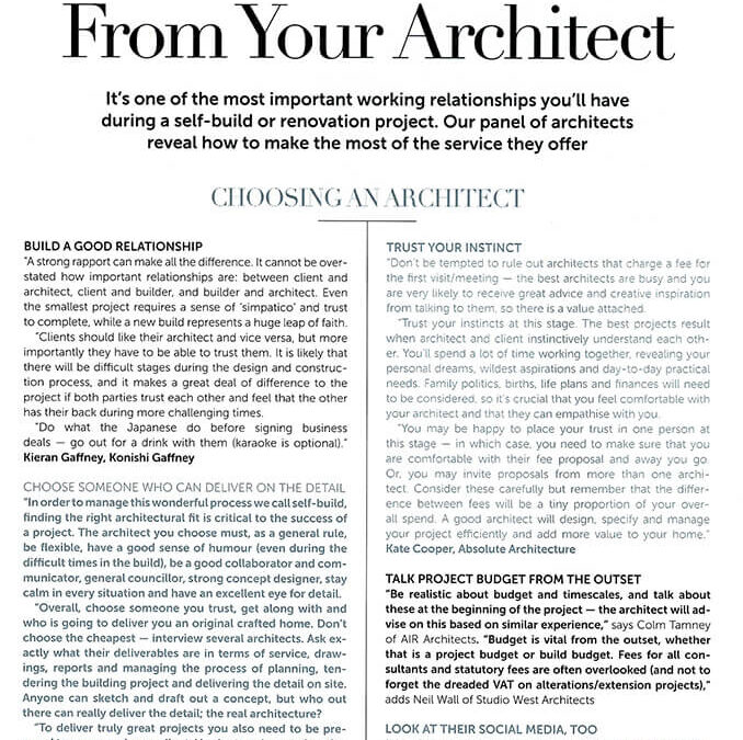 How-to-choose-the-right-architect-in-Berkshire