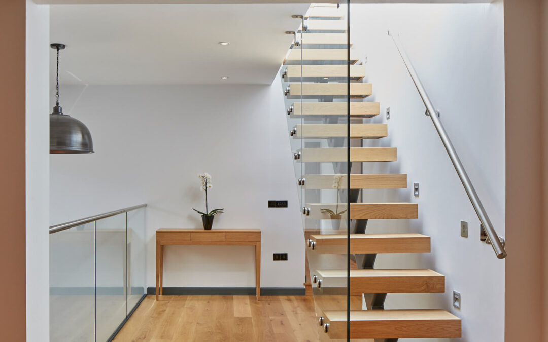 architecture-interior-designer-in-berkshire-for-period-conversion-home