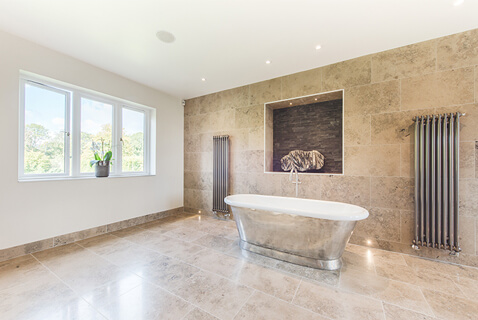 berkshire-marble-master-suite-bathroom-extension