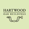 hartwood logo