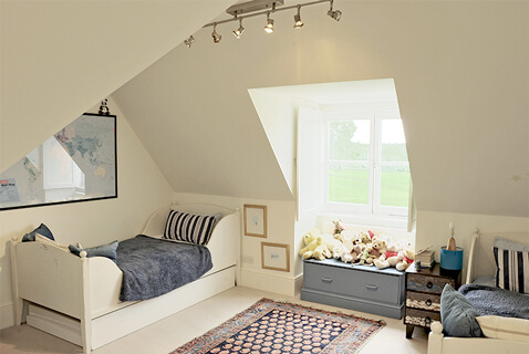home-extension-with-child-room