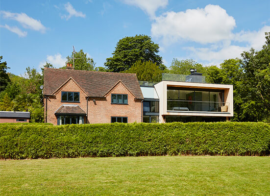 streatley-riverside-contemporary-extension-by-riba-architecture-practice
